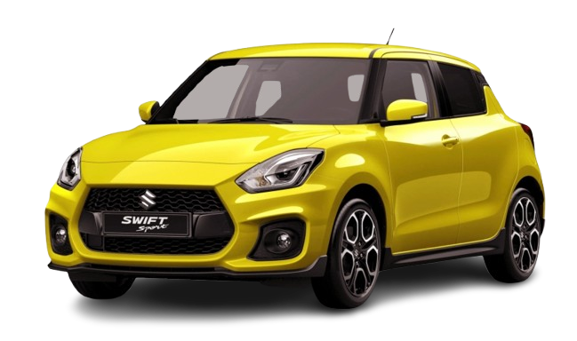 swift