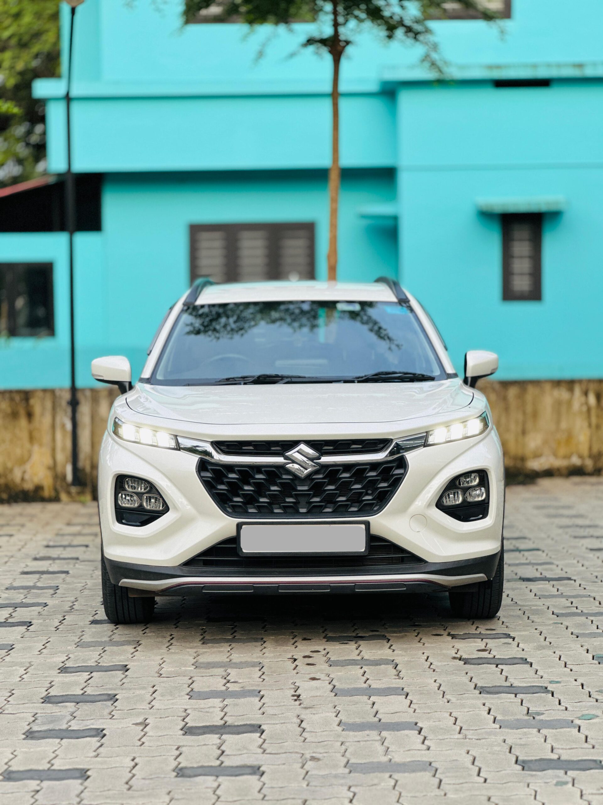 truecar truecar